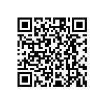 RG1005N-4221-D-T10 QRCode