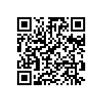 RG1005N-431-D-T10 QRCode