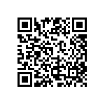 RG1005N-432-B-T5 QRCode