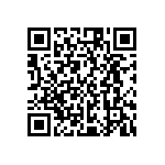 RG1005N-4320-D-T10 QRCode