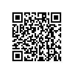 RG1005N-4321-D-T10 QRCode