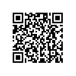 RG1005N-4321-W-T1 QRCode