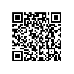 RG1005N-4321-W-T5 QRCode