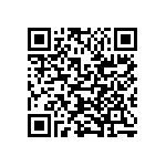 RG1005N-433-D-T10 QRCode