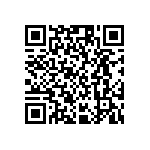 RG1005N-4422-W-T5 QRCode