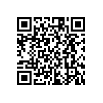 RG1005N-4531-D-T10 QRCode