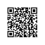 RG1005N-4532-B-T1 QRCode