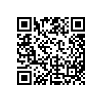 RG1005N-4641-D-T10 QRCode