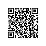 RG1005N-470-W-T5 QRCode