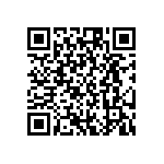 RG1005N-471-B-T5 QRCode