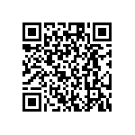 RG1005N-471-W-T1 QRCode