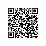 RG1005N-47R5-B-T1 QRCode