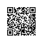 RG1005N-47R5-C-T10 QRCode