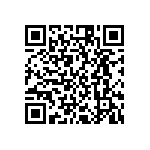 RG1005N-47R5-D-T10 QRCode