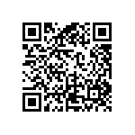 RG1005N-47R5-W-T1 QRCode