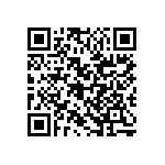 RG1005N-4870-B-T5 QRCode