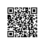 RG1005N-4870-C-T10 QRCode