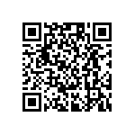 RG1005N-4872-B-T5 QRCode