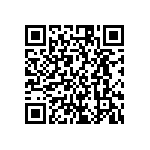 RG1005N-4991-C-T10 QRCode