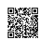 RG1005N-4991-D-T10 QRCode