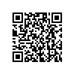 RG1005N-4992-W-T1 QRCode