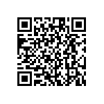 RG1005N-511-B-T5 QRCode