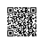 RG1005N-511-W-T5 QRCode