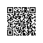 RG1005N-5112-C-T10 QRCode