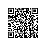 RG1005N-5112-W-T5 QRCode