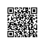 RG1005N-512-W-T5 QRCode