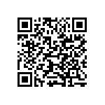 RG1005N-513-C-T10 QRCode