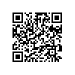 RG1005N-5230-P-T1 QRCode