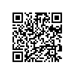 RG1005N-5232-W-T5 QRCode