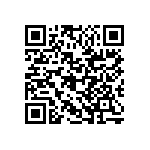 RG1005N-52R3-B-T1 QRCode