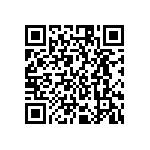 RG1005N-52R3-D-T10 QRCode