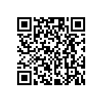 RG1005N-5362-W-T1 QRCode