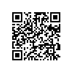 RG1005N-53R6-B-T5 QRCode