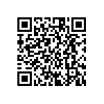 RG1005N-5492-C-T10 QRCode