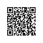 RG1005N-5492-D-T10 QRCode