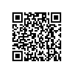 RG1005N-560-C-T10 QRCode