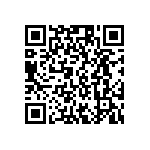 RG1005N-561-C-T10 QRCode