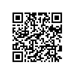 RG1005N-562-W-T1 QRCode