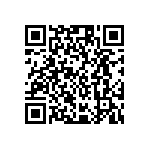 RG1005N-5620-B-T1 QRCode