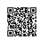 RG1005N-5622-B-T5 QRCode