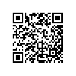 RG1005N-5622-D-T10 QRCode