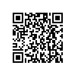 RG1005N-563-C-T10 QRCode