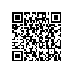 RG1005N-563-W-T1 QRCode