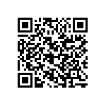 RG1005N-56R2-W-T5 QRCode