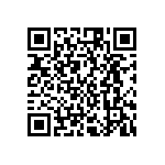 RG1005N-57R6-D-T10 QRCode