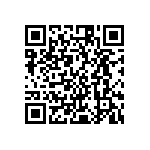 RG1005N-5900-D-T10 QRCode